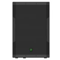 MACKIE SRM650 MACKIE SRM650