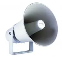 Картинка с сайта Картинка с сайта