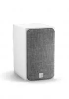 DALI OBERON 1 C White DALI OBERON 1 C White