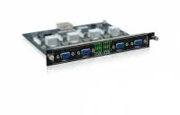 v8_6A2_13ed v8_6A2_13ed