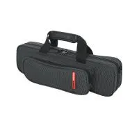 v8_1001_aa05 v8_1001_aa05