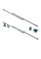 Картинка с сайта Картинка с сайта