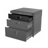 ONSTAGE RDL2000 ONSTAGE RDL2000