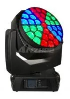 Картинка с сайта Картинка с сайта