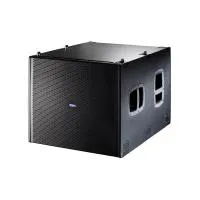 Картинка с сайта Картинка с сайта