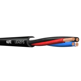 KLOTZ LSC425YS 100m