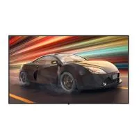 Panasonic TH-86CQE1W