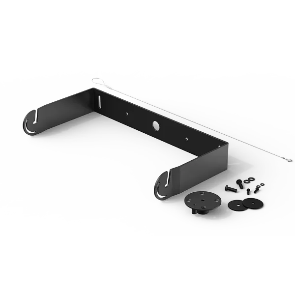 00000000000000000000000000000