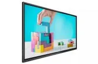 Philips 86BDL3052E/00