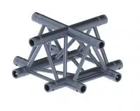 Картинка с сайта Картинка с сайта