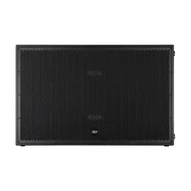 RCF SUB 8006-AS