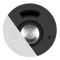 Картинка с сайта