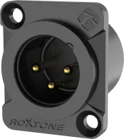 ROXTONE RX3MDWP-BG
