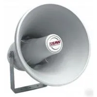 27ff09e63fdb4c571f20711440e9be91