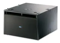 Картинка с сайта