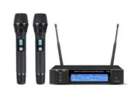 Снимок экрана (726)