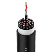 v8_58A3_b2c v8_58A3_b2c