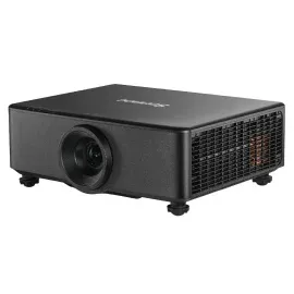 Sonnoc SNP-K80CE