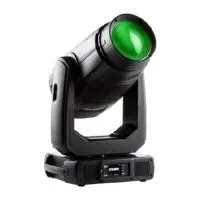 Картинка с сайта Картинка с сайта