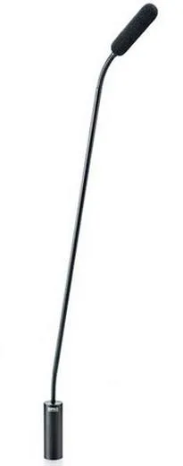 DPA 4098-DL-G-B01-030