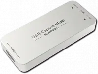 Magewell USB Capture HDMI Gen 2