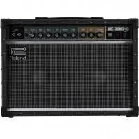 v8_D5B4_4267 v8_D5B4_4267