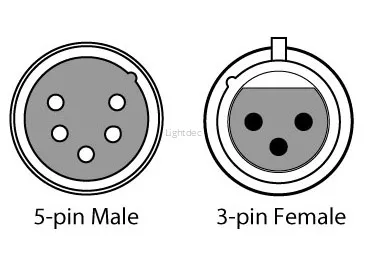 v8_D5B4_18da v8_D5B4_18da