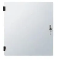 PROEL PXCOVER12N PROEL PXCOVER12N