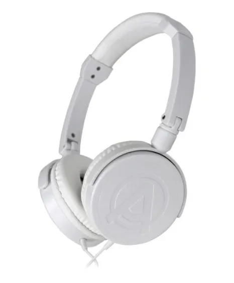 AuraSonics FINE F202WH