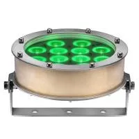 Картинка с сайта Картинка с сайта