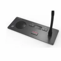 Televic Confidea F-DI