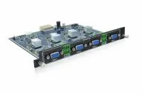 v8_6A2_13d5 v8_6A2_13d5