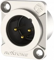 ROXTONE RX3MDWP-NG