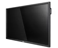 Vivitek NovoTouch LK7530i