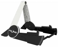 v8_6A3C_776 v8_6A3C_776