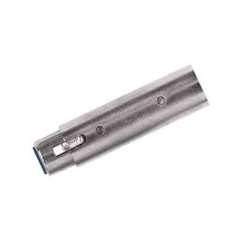 Картинка с сайта Картинка с сайта