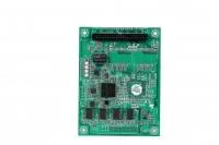 Картинка с сайта