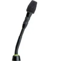 Shure MX405RLP/N