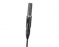 SENNHEISER K 6-P