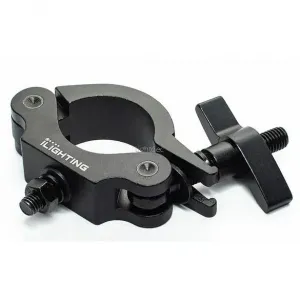 06ed37a0e9a79a5dc69c1e16b6a236bc 06ed37a0e9a79a5dc69c1e16b6a236bc