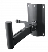 v8_6A3C_13d8 v8_6A3C_13d8