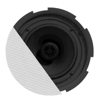 Картинка с сайта Картинка с сайта