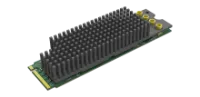 Magewell Eco Capture Quad SDI M.2