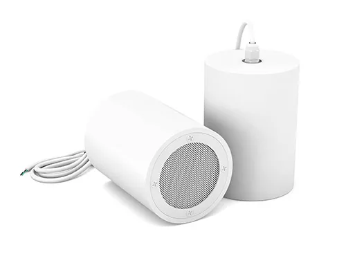 subset_tube38w_4 subset_tube38w_4