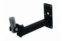 Картинка с сайта Картинка с сайта