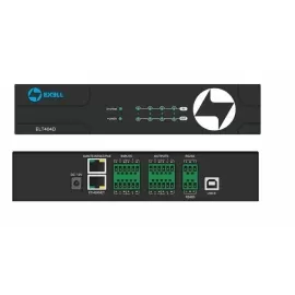 Exell ELT404-MKII