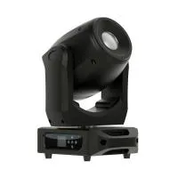 INVOLIGHT SPOT-X INVOLIGHT SPOT-X