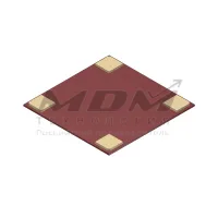 МДМ НФМ1220х1220-00