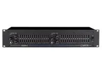 v8_6A3C_1665 v8_6A3C_1665