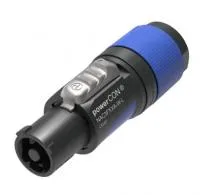 NEUTRIK NAC3FXXA-W-L NEUTRIK NAC3FXXA-W-L